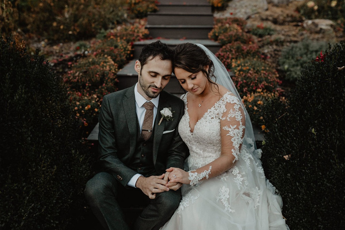 katie_chris_hudson_valley_wedding-729