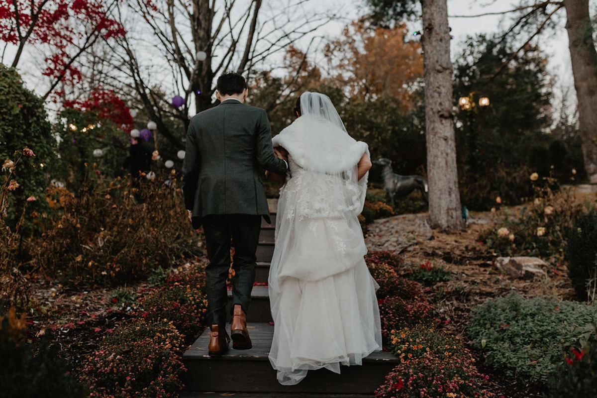 katie_chris_hudson_valley_wedding-739