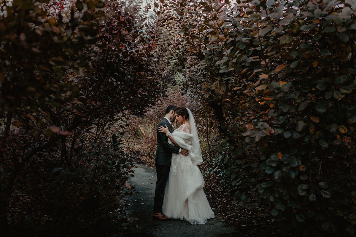 katie_chris_hudson_valley_wedding-740