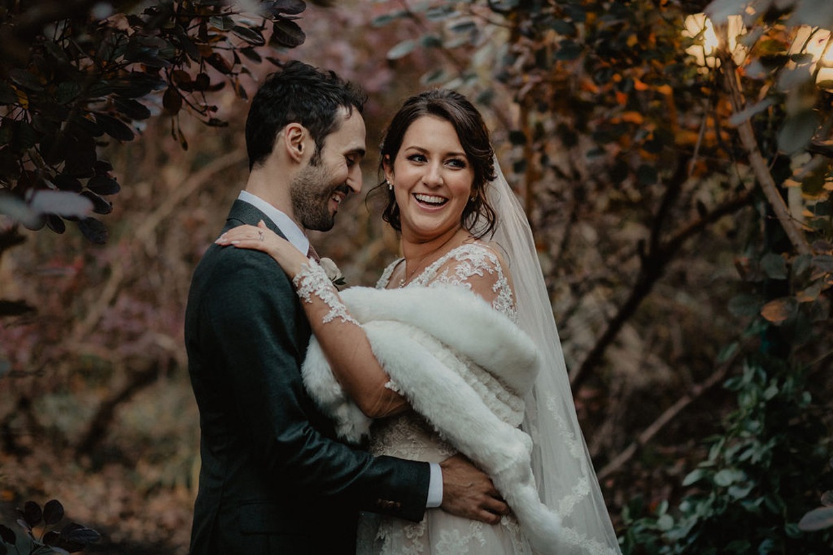 katie_chris_hudson_valley_wedding-746