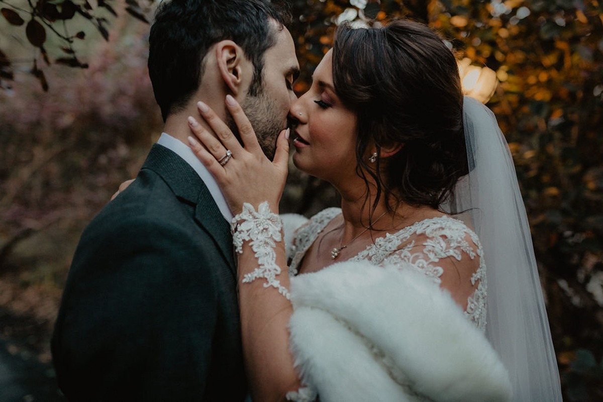 katie_chris_hudson_valley_wedding-757