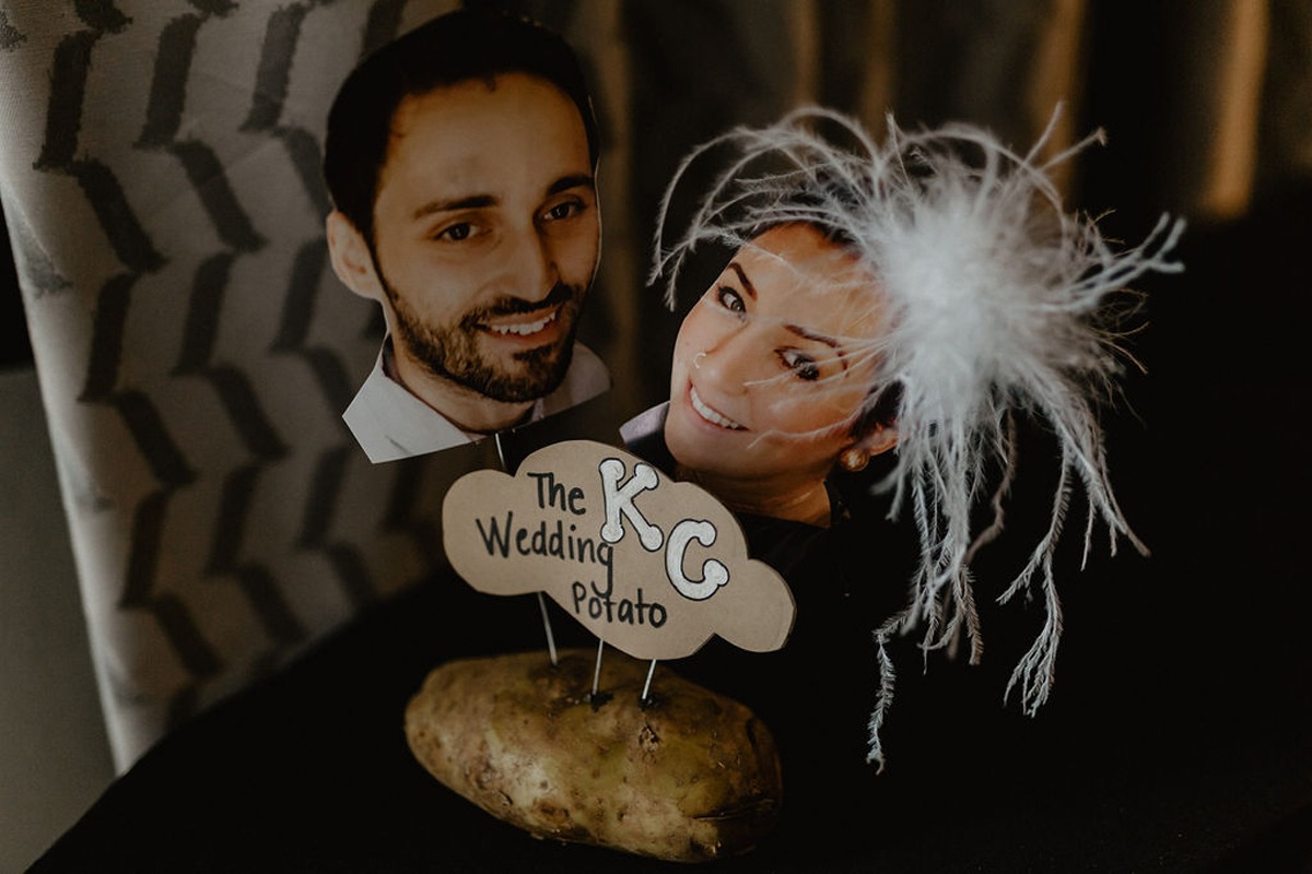 katie_chris_hudson_valley_wedding-76