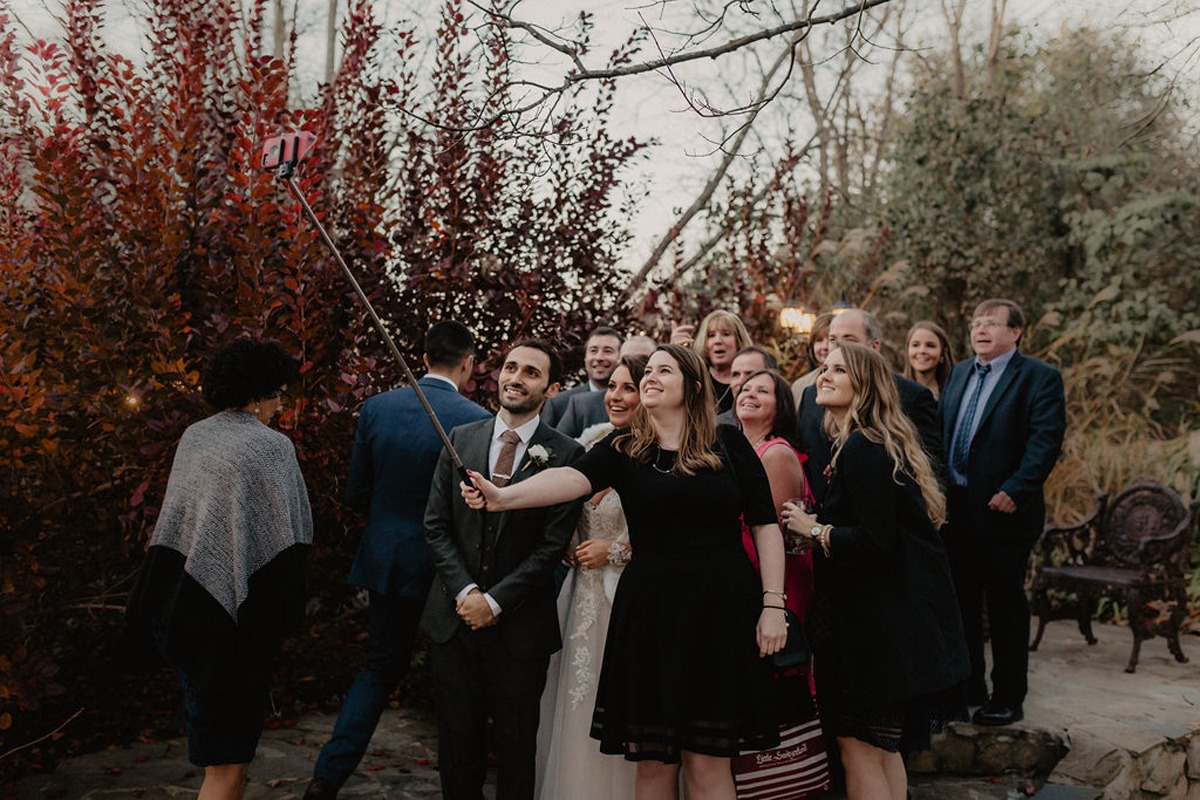 katie_chris_hudson_valley_wedding-760