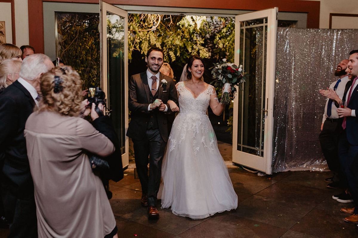 katie_chris_hudson_valley_wedding-786