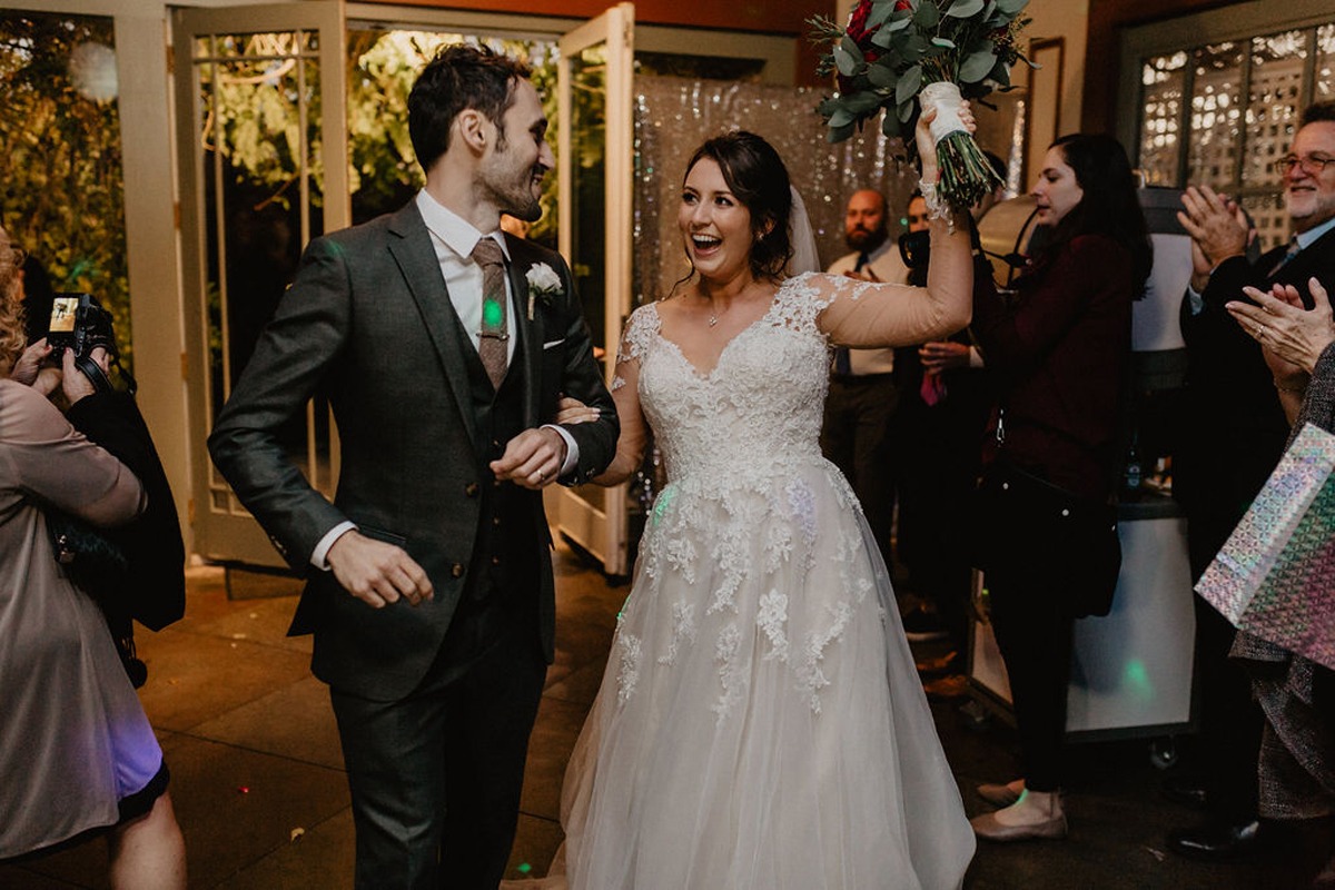 katie_chris_hudson_valley_wedding-789