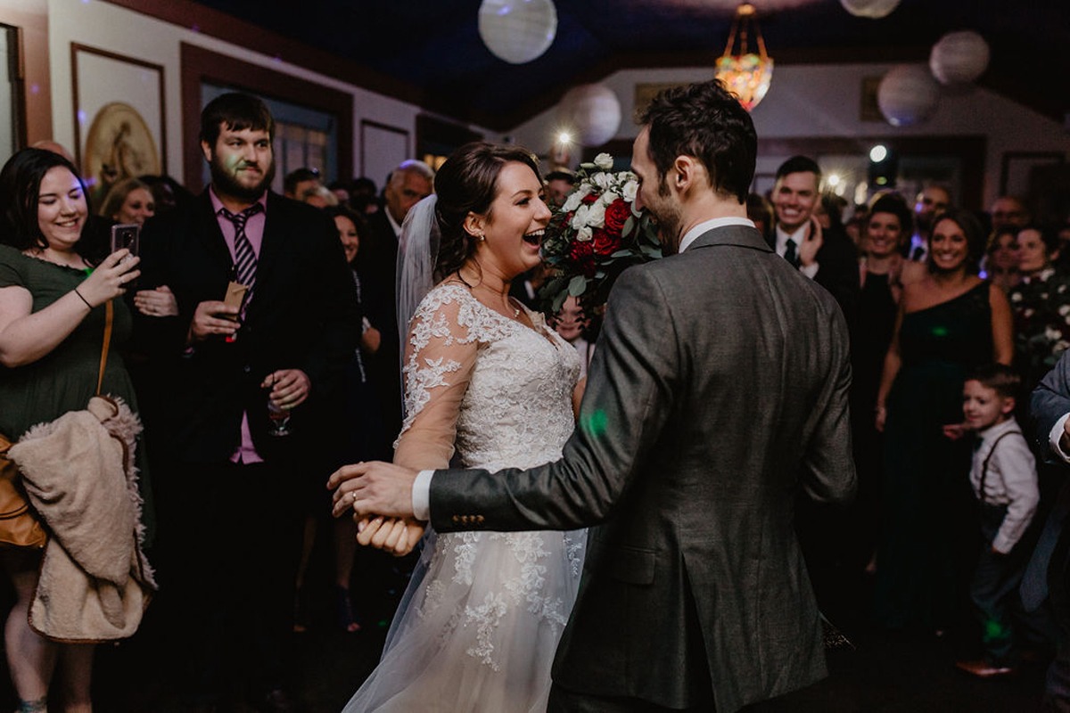 katie_chris_hudson_valley_wedding-791