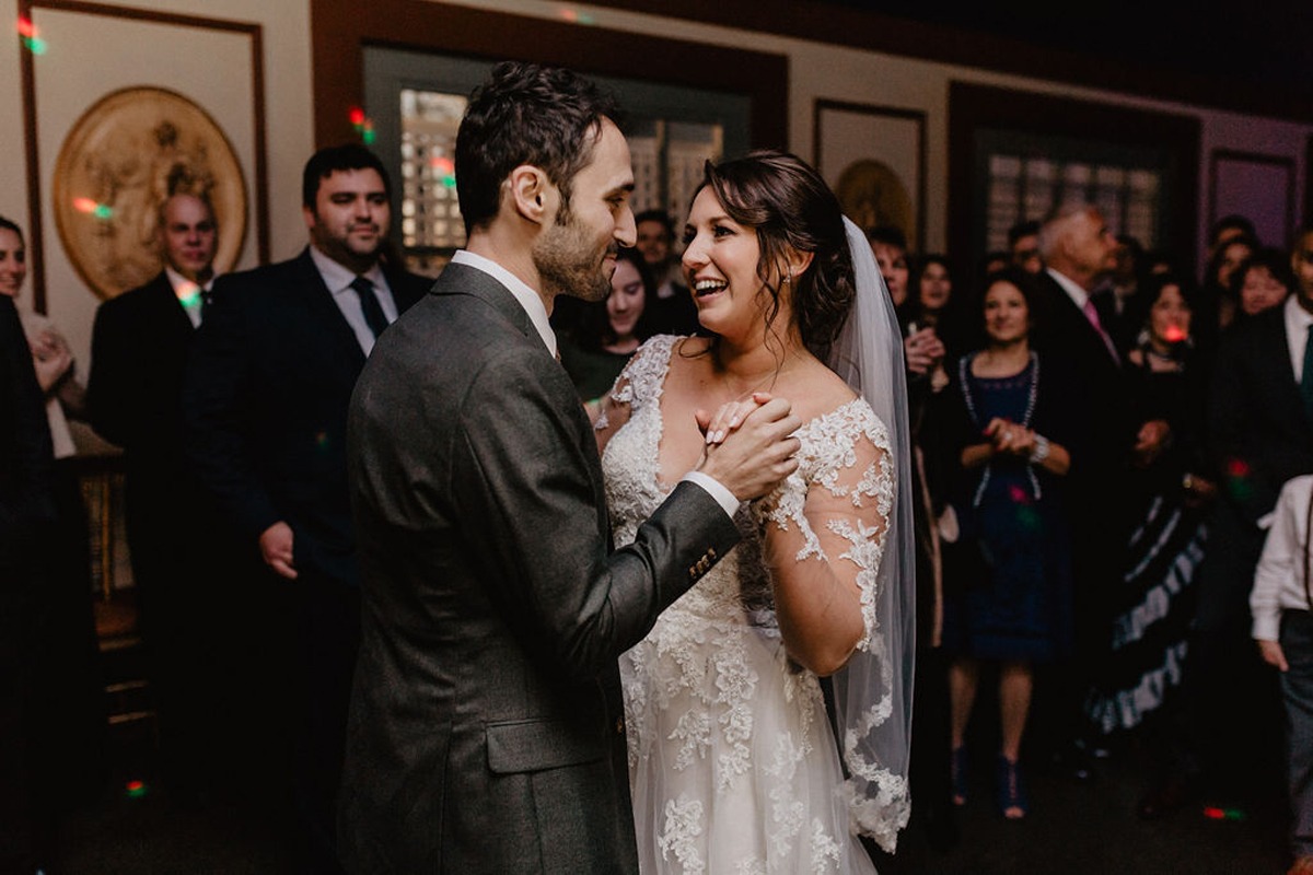 katie_chris_hudson_valley_wedding-797