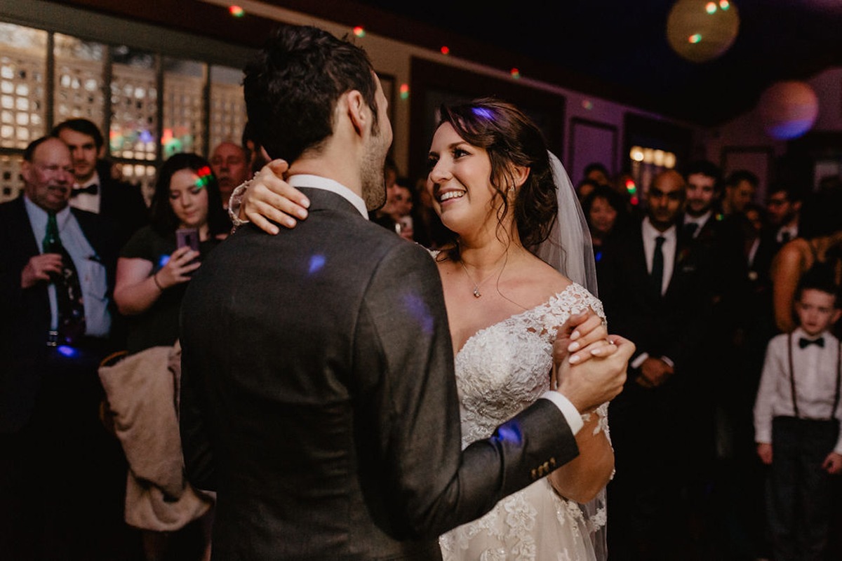 katie_chris_hudson_valley_wedding-801