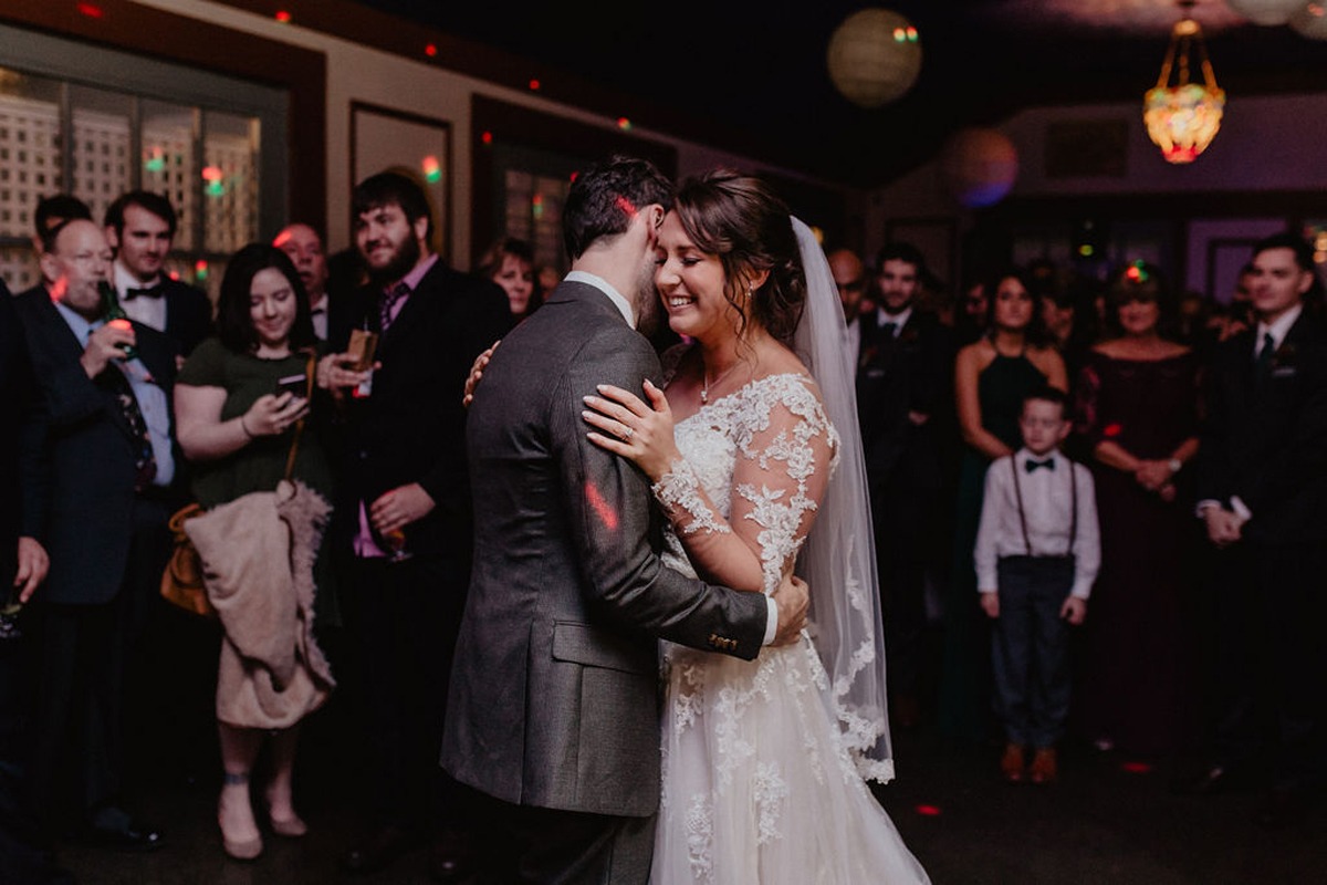 katie_chris_hudson_valley_wedding-804