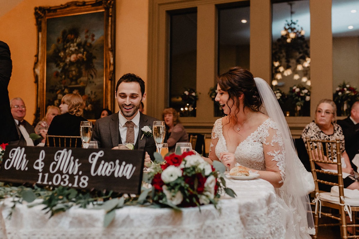 katie_chris_hudson_valley_wedding-826