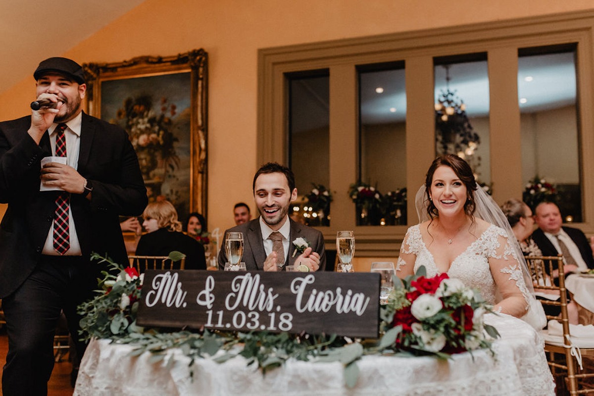 katie_chris_hudson_valley_wedding-829