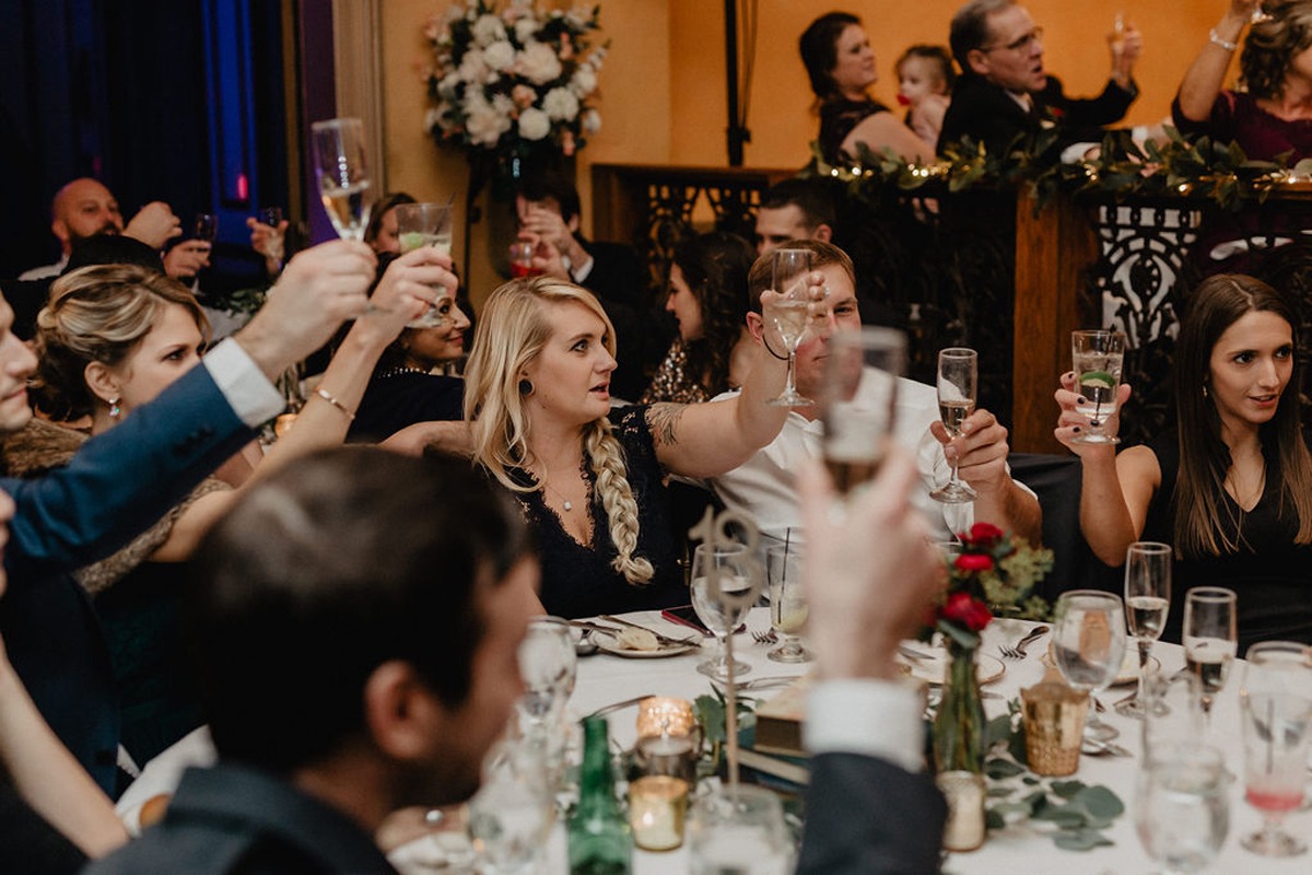 katie_chris_hudson_valley_wedding-852