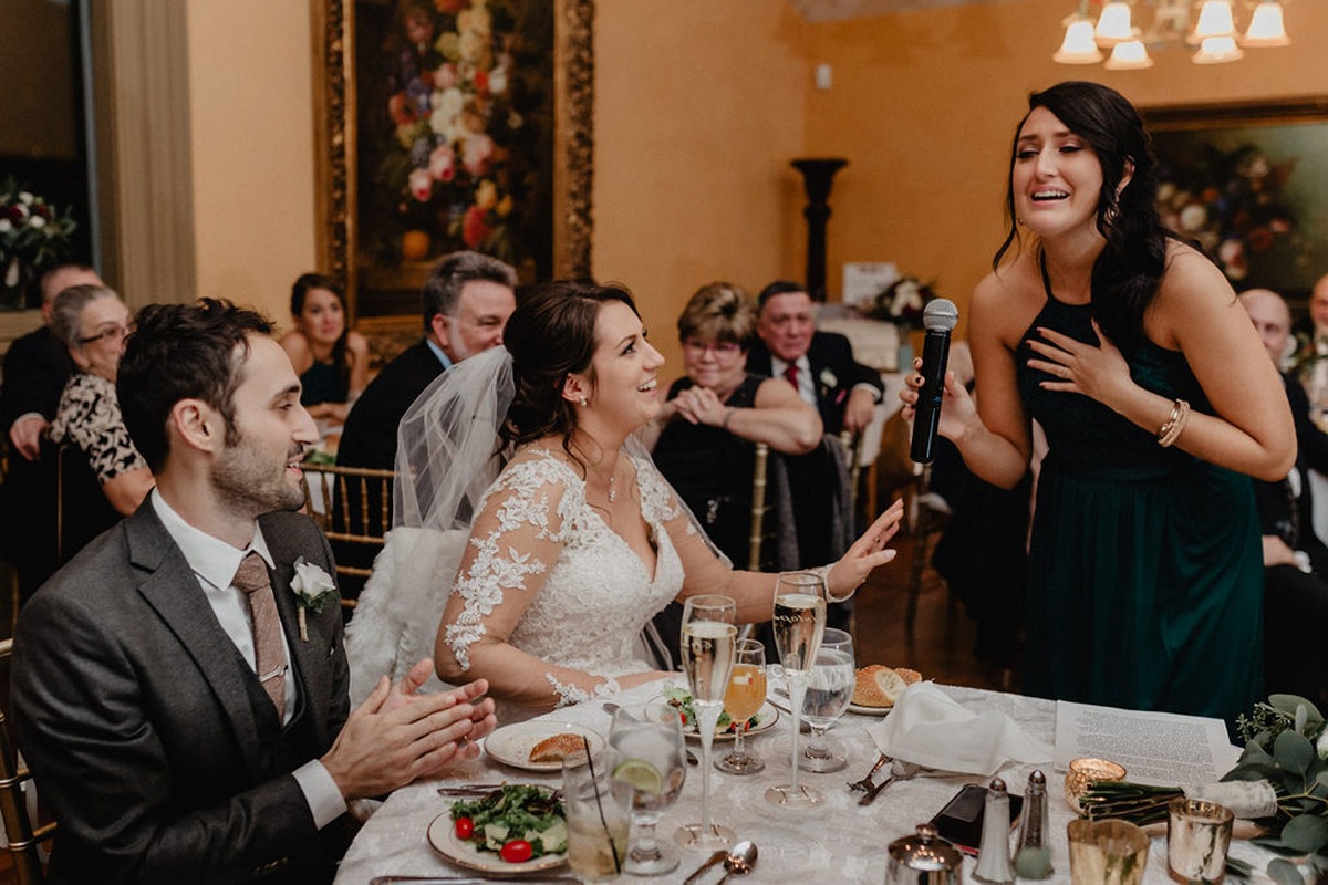 katie_chris_hudson_valley_wedding-864