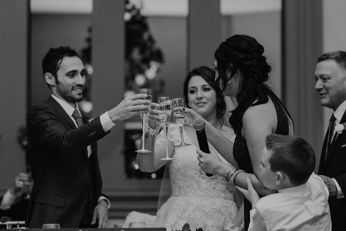 katie_chris_hudson_valley_wedding-873