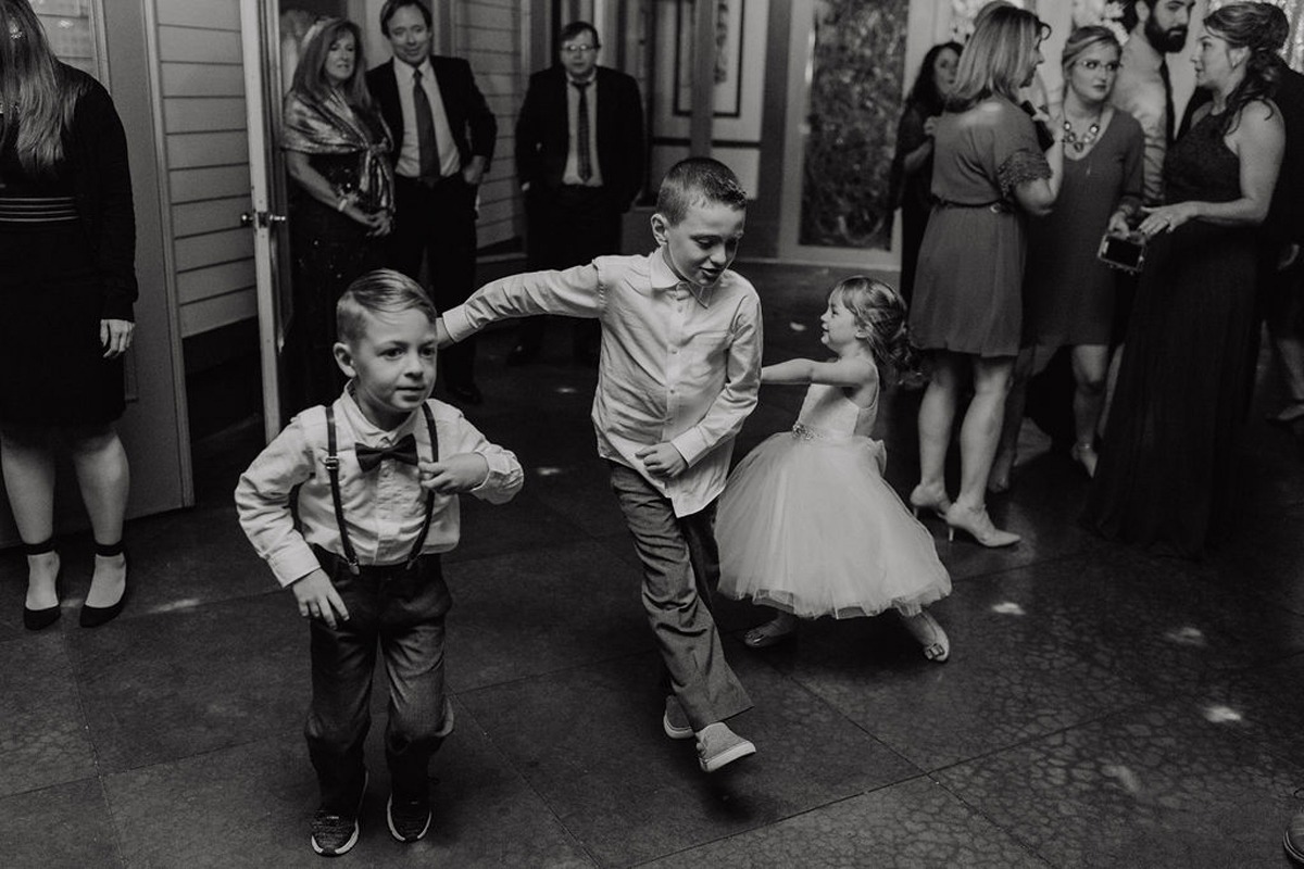 katie_chris_hudson_valley_wedding-894