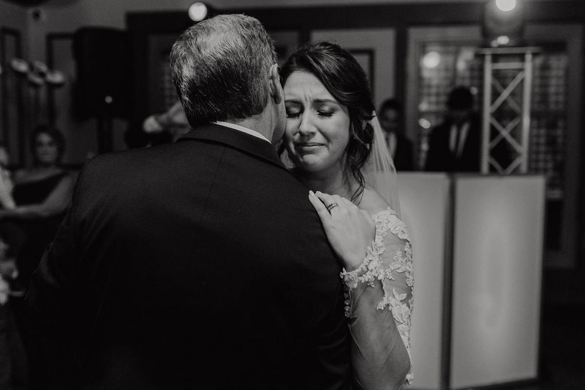 katie_chris_hudson_valley_wedding-900