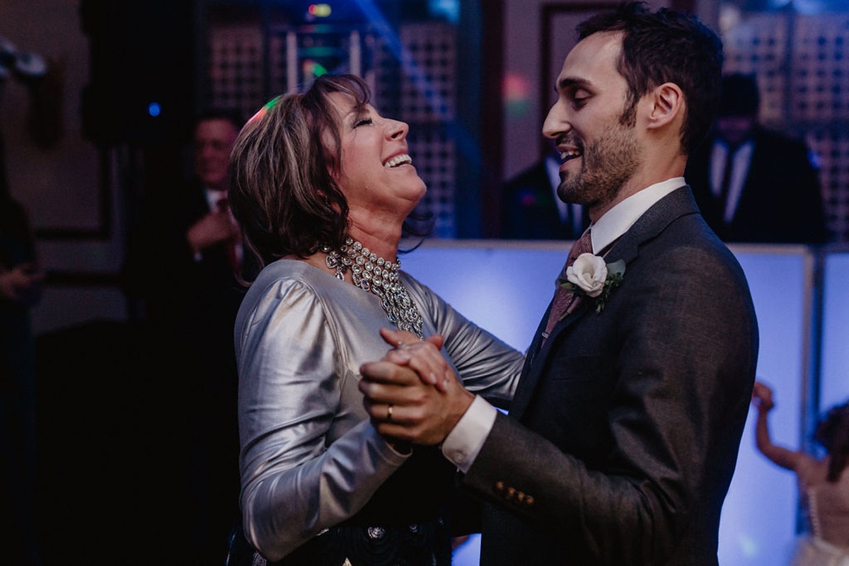 katie_chris_hudson_valley_wedding-928