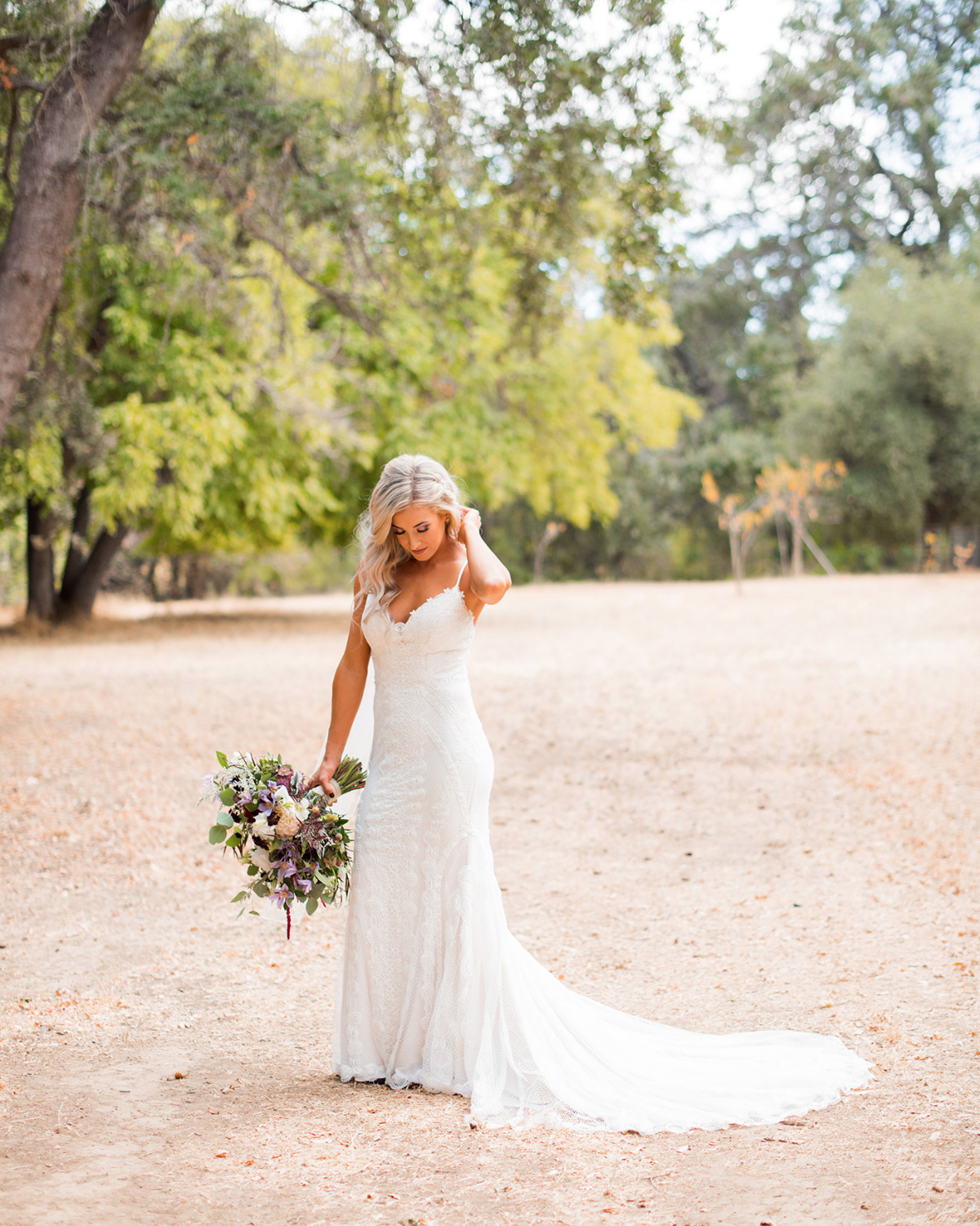 kellymariephotography_jason_and_ally_sub