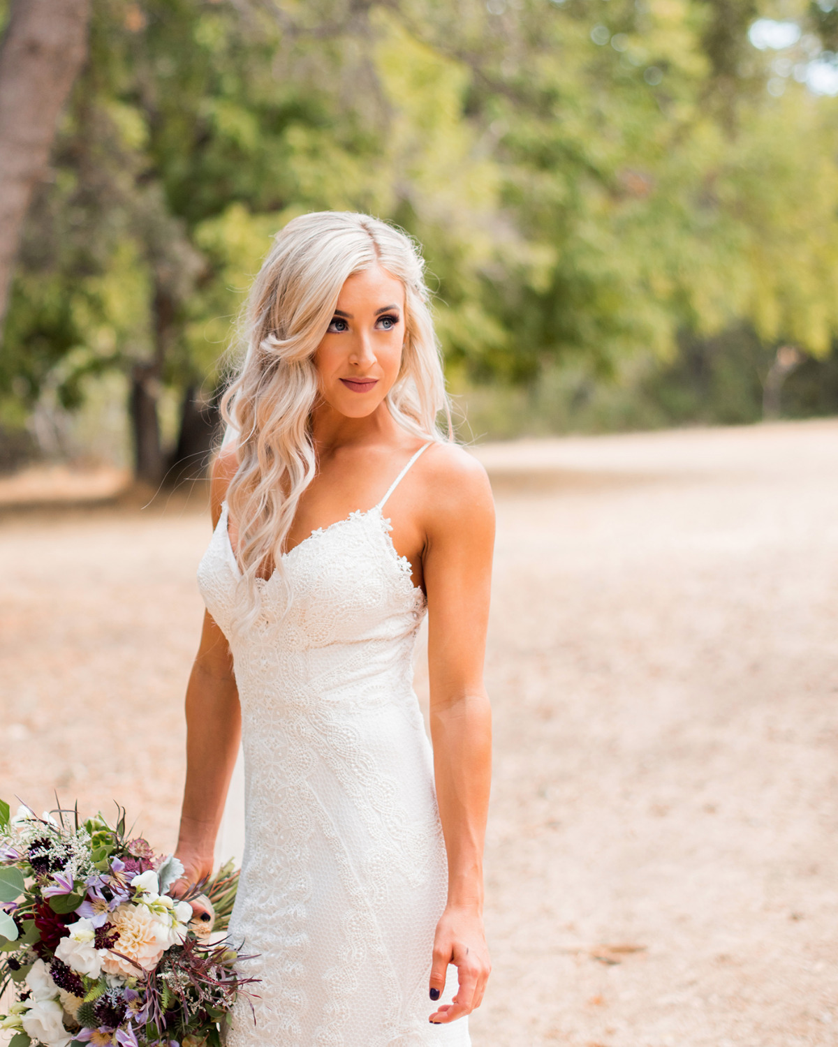 kellymariephotography_jason_and_ally_sub