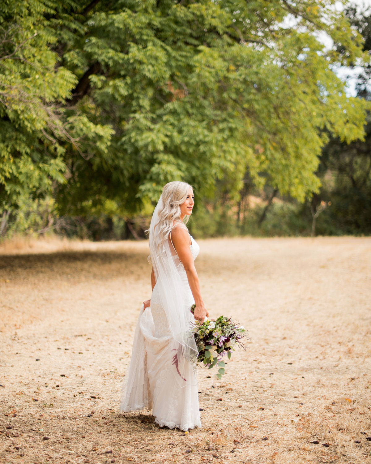 kellymariephotography_jason_and_ally_sub