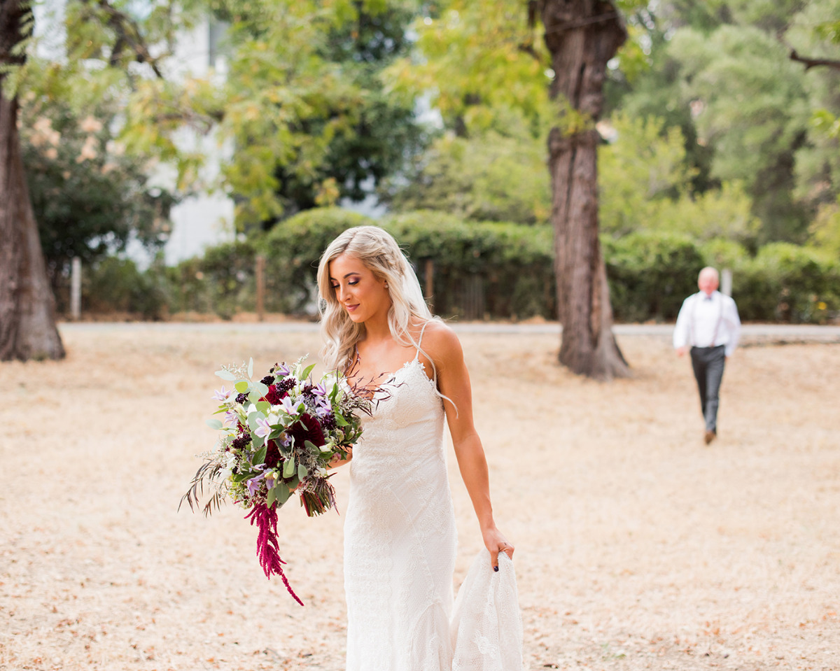 kellymariephotography_jason_and_ally_sub