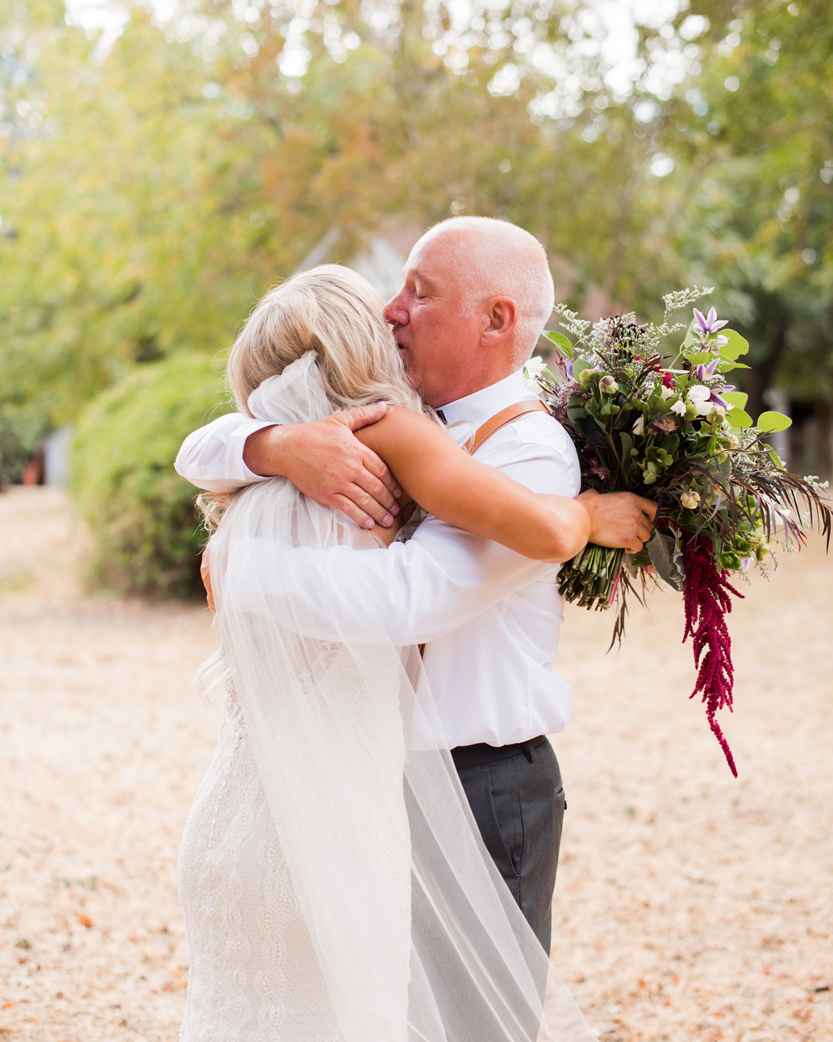 kellymariephotography_jason_and_ally_sub