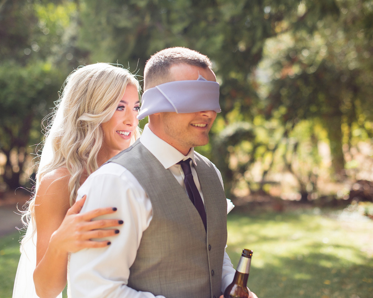 kellymariephotography_jason_and_ally_sub