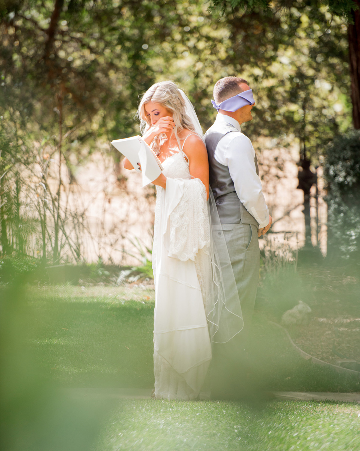 kellymariephotography_jason_and_ally_sub