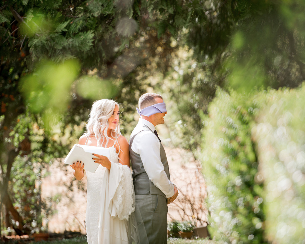 kellymariephotography_jason_and_ally_sub