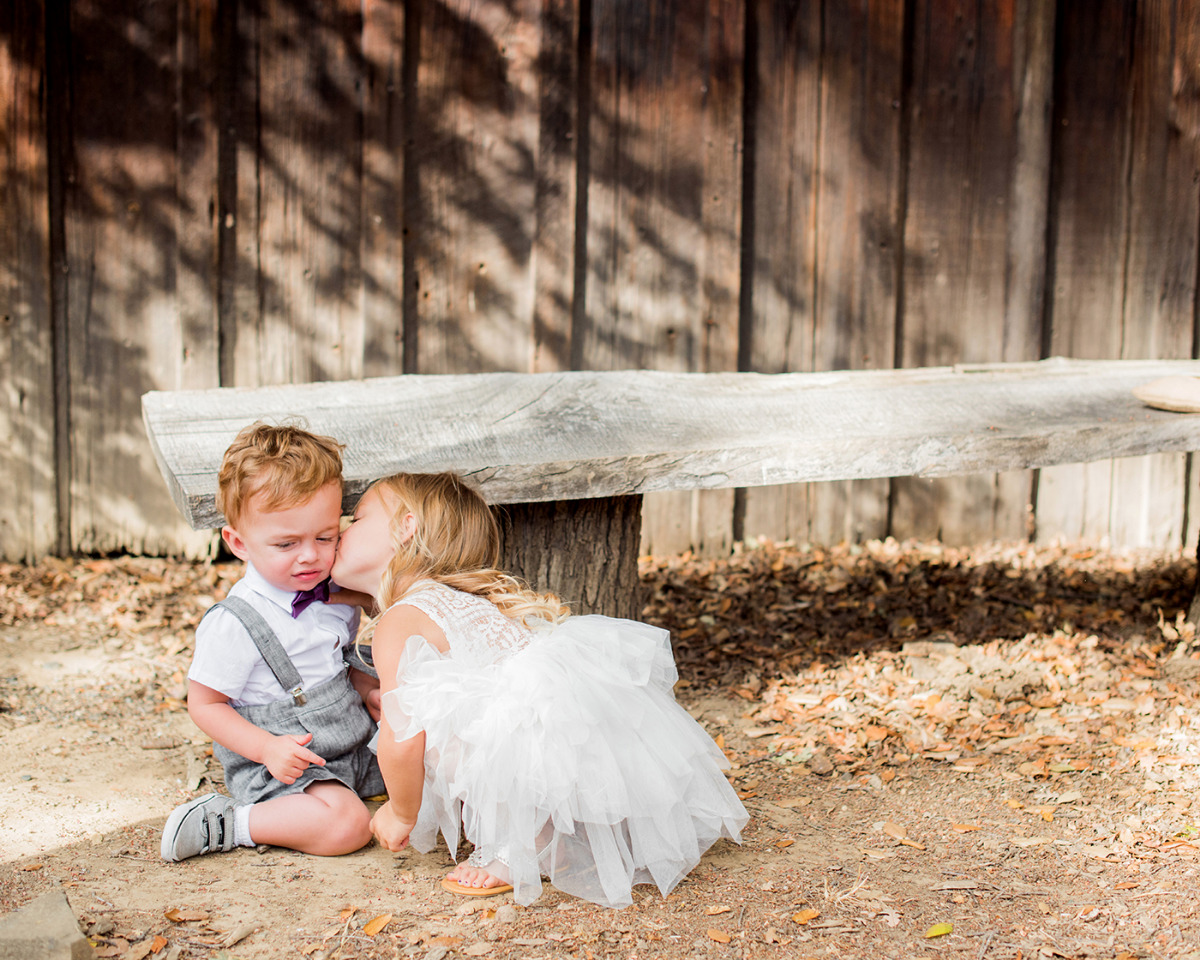 kellymariephotography_jason_and_ally_sub