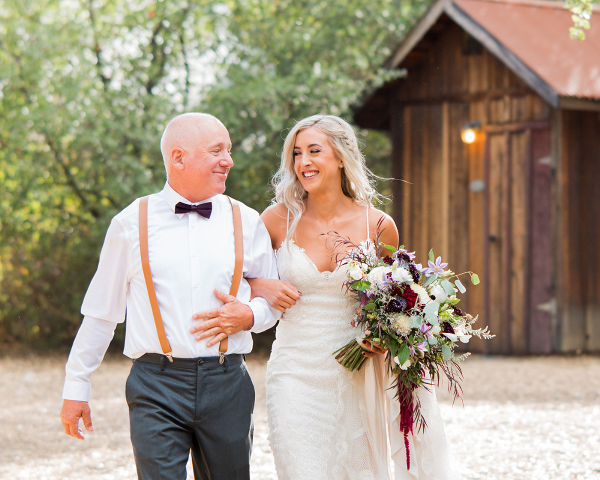 kellymariephotography_jason_and_ally_sub