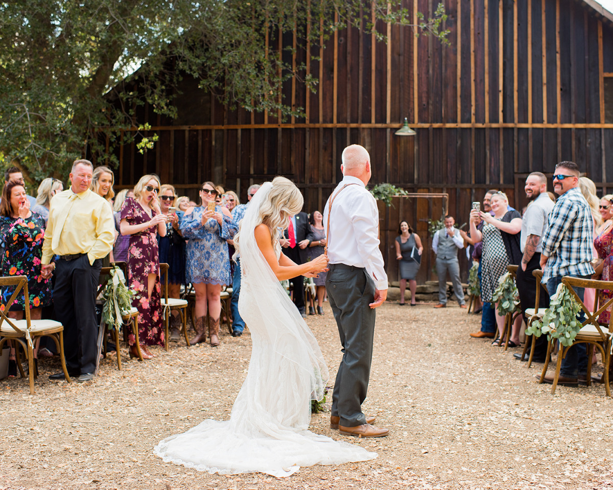 kellymariephotography_jason_and_ally_sub