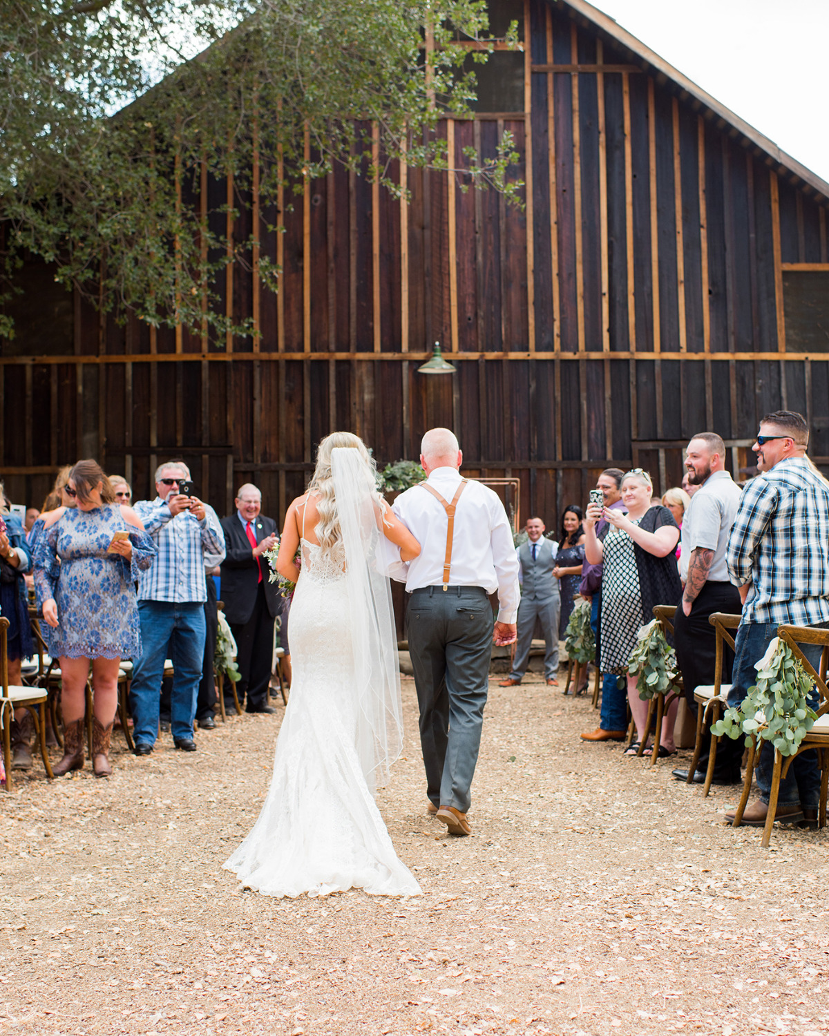 kellymariephotography_jason_and_ally_sub