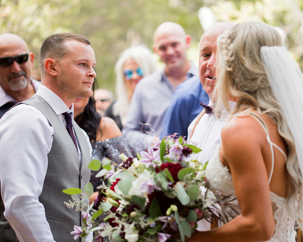kellymariephotography_jason_and_ally_sub