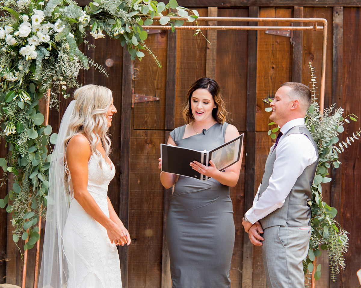 kellymariephotography_jason_and_ally_sub