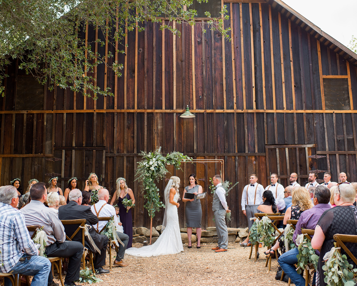 kellymariephotography_jason_and_ally_sub