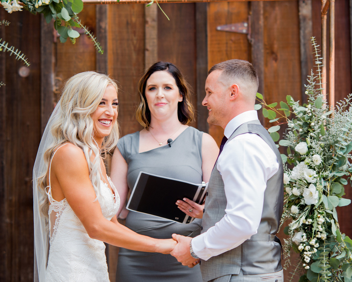 kellymariephotography_jason_and_ally_sub