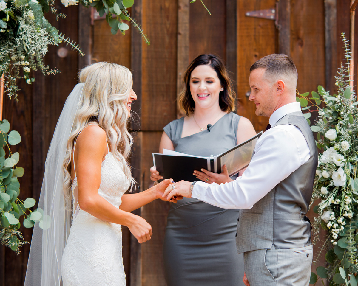 kellymariephotography_jason_and_ally_sub
