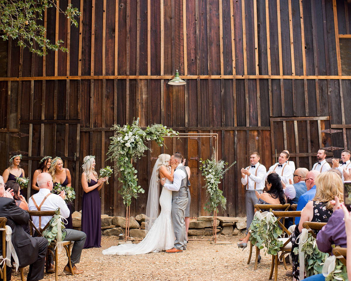 kellymariephotography_jason_and_ally_sub