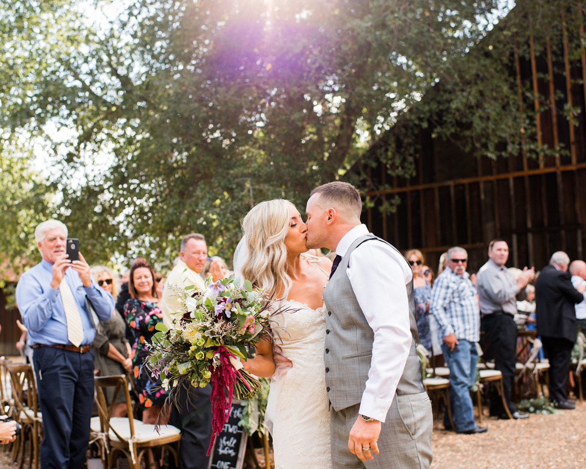 kellymariephotography_jason_and_ally_sub