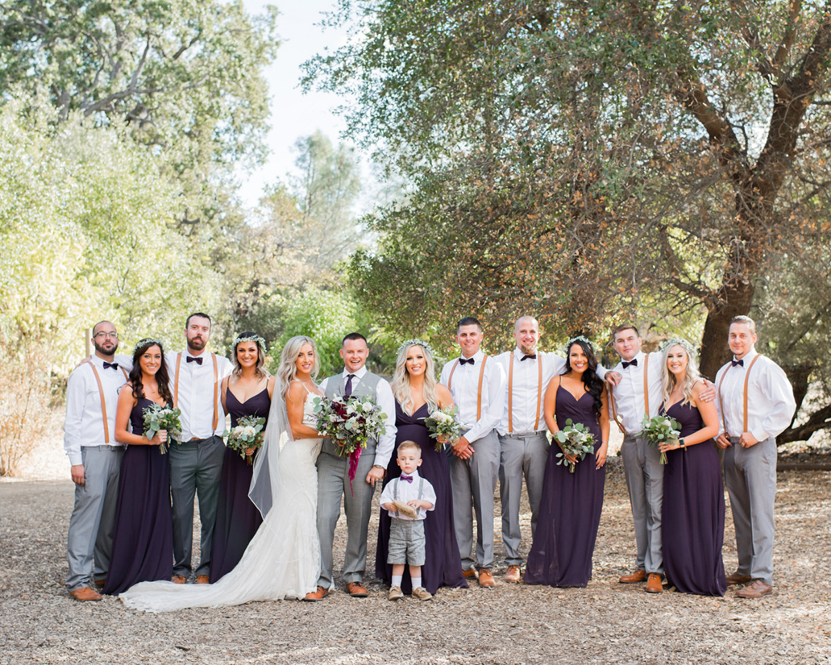 kellymariephotography_jason_and_ally_sub