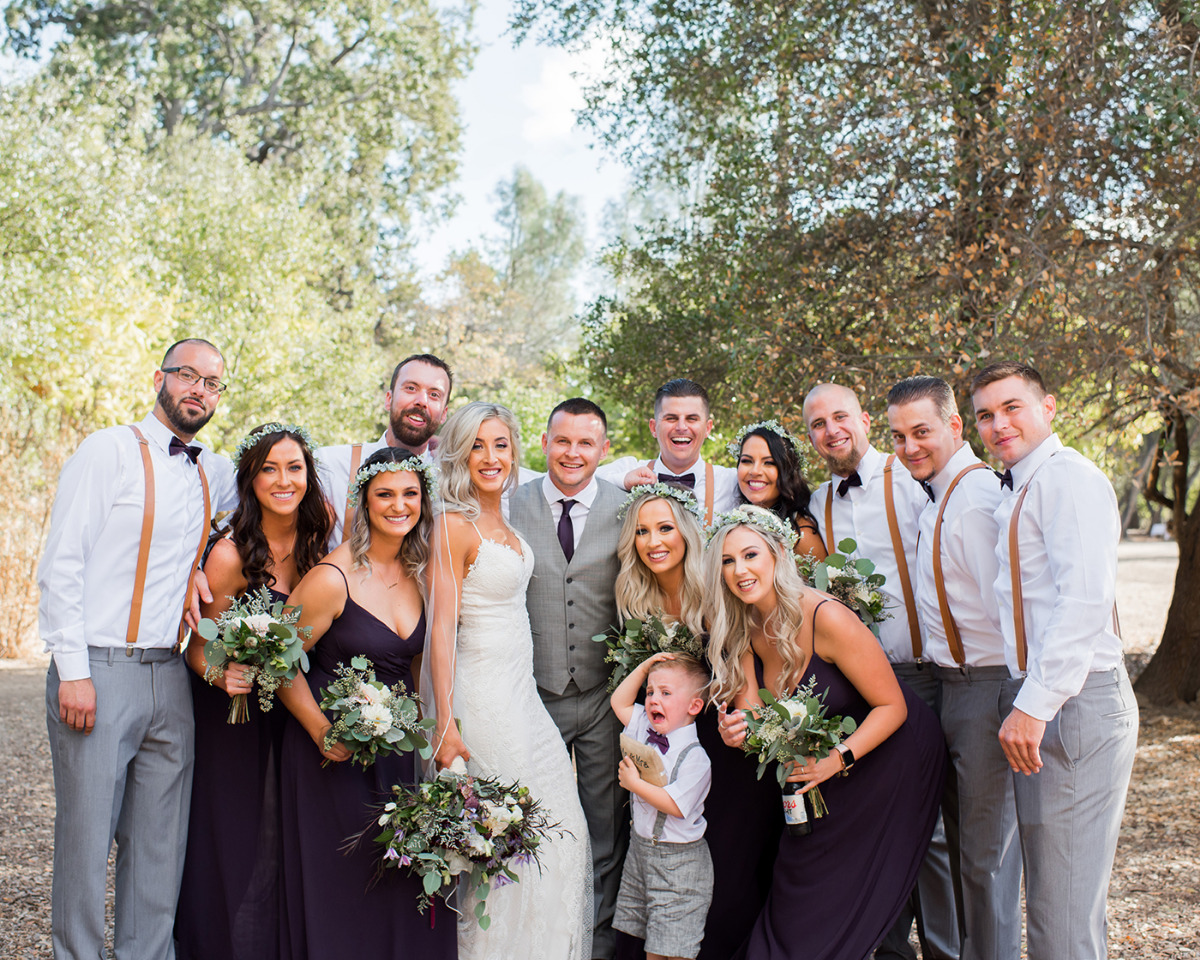 kellymariephotography_jason_and_ally_sub