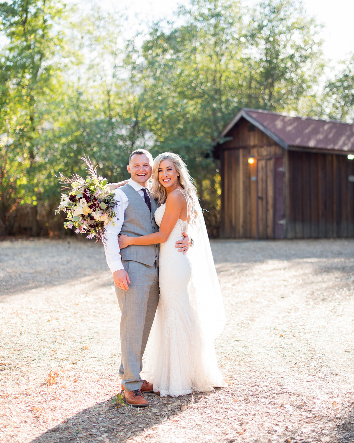 kellymariephotography_jason_and_ally_sub