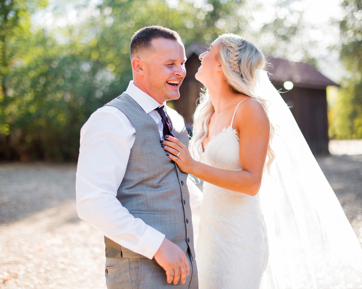 kellymariephotography_jason_and_ally_sub