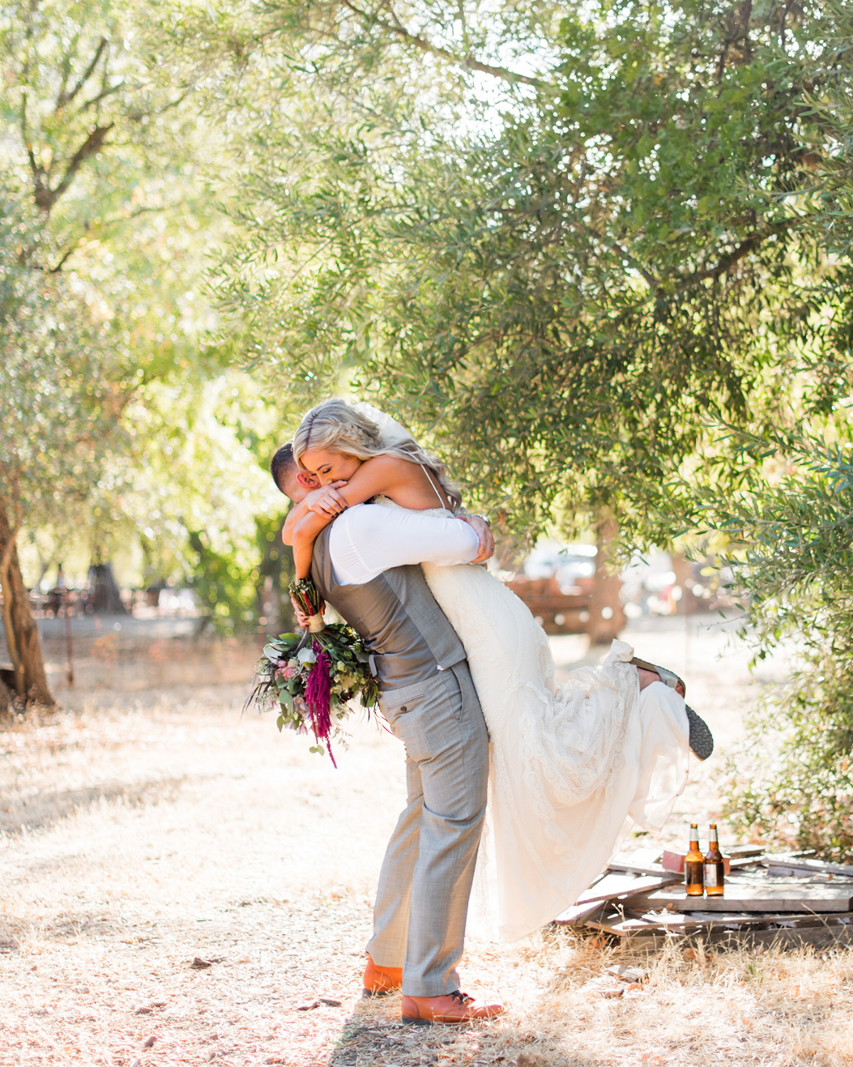 kellymariephotography_jason_and_ally_sub
