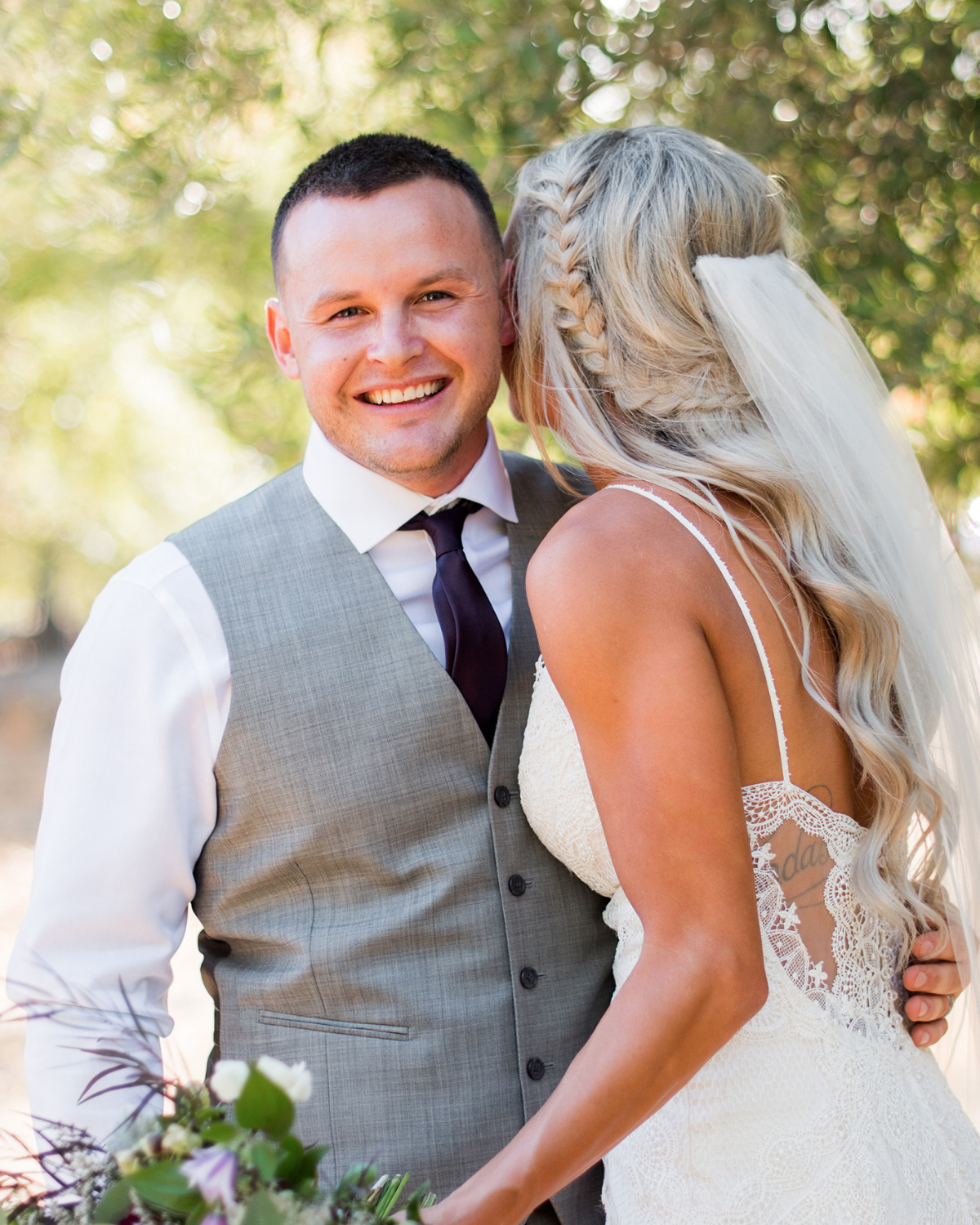 kellymariephotography_jason_and_ally_sub
