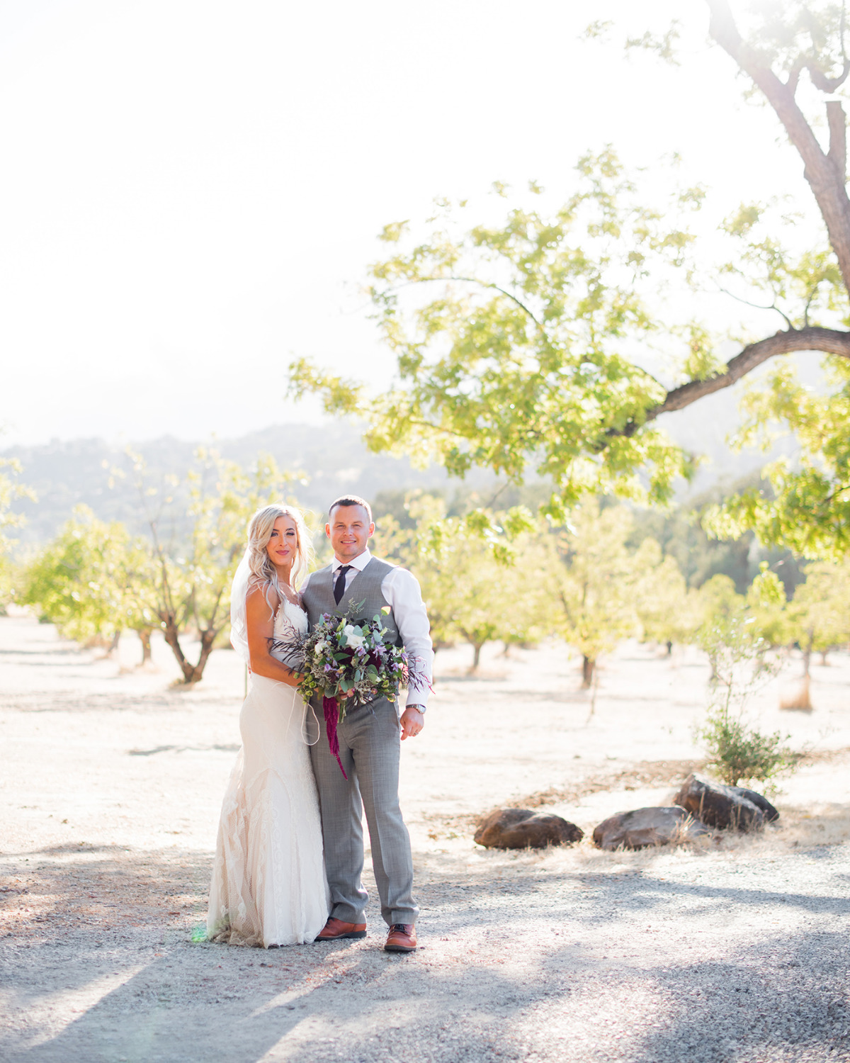 kellymariephotography_jason_and_ally_sub
