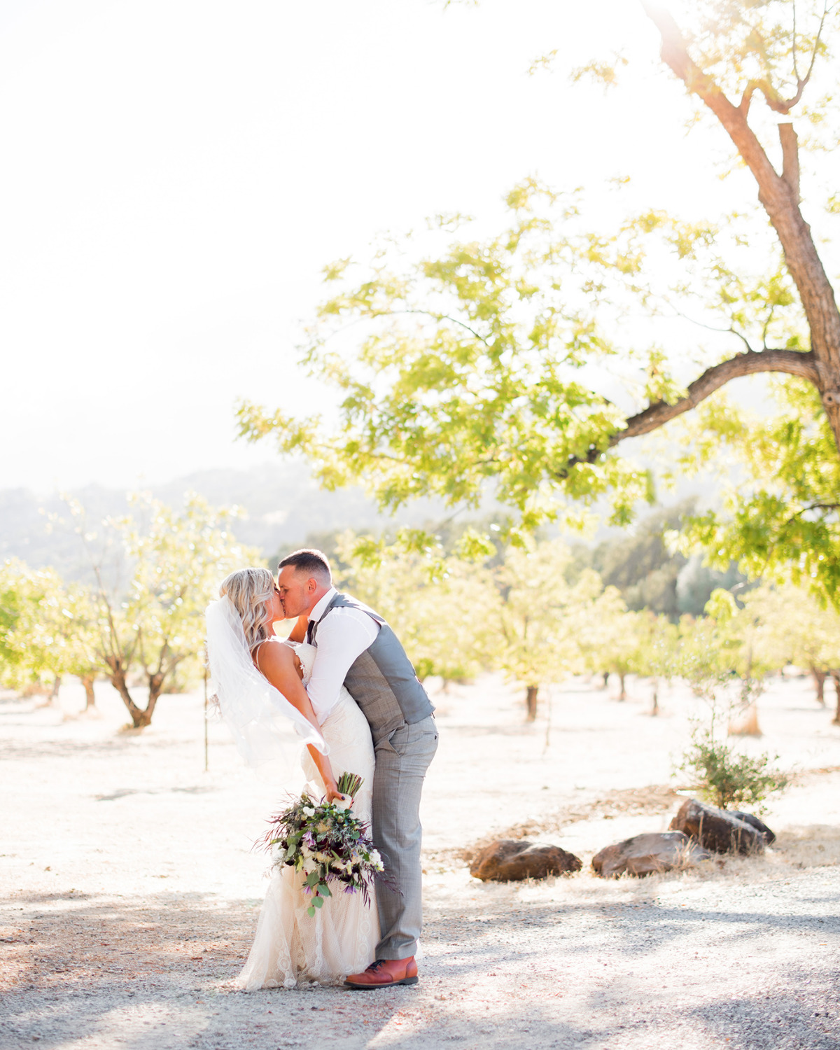 kellymariephotography_jason_and_ally_sub
