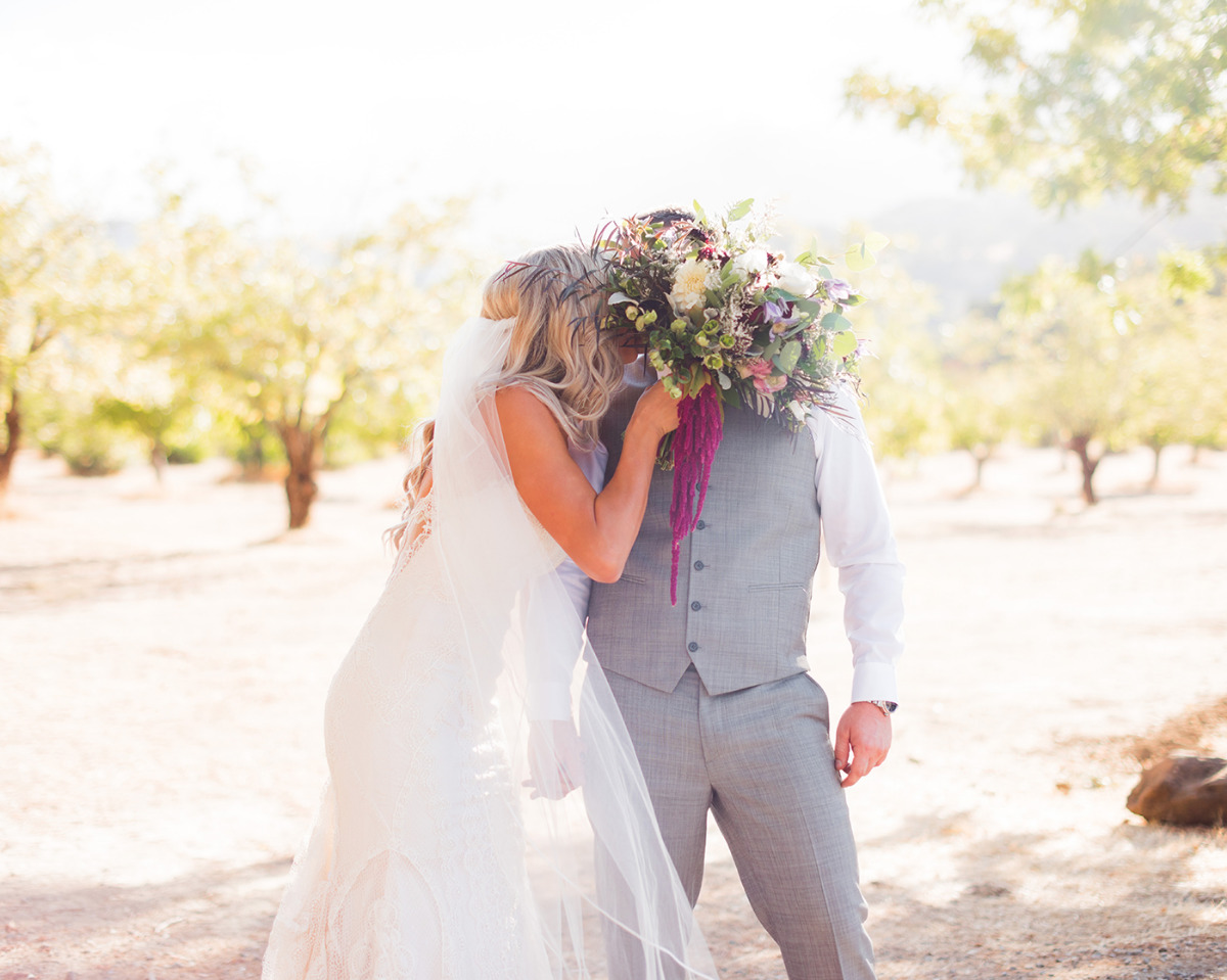 kellymariephotography_jason_and_ally_sub