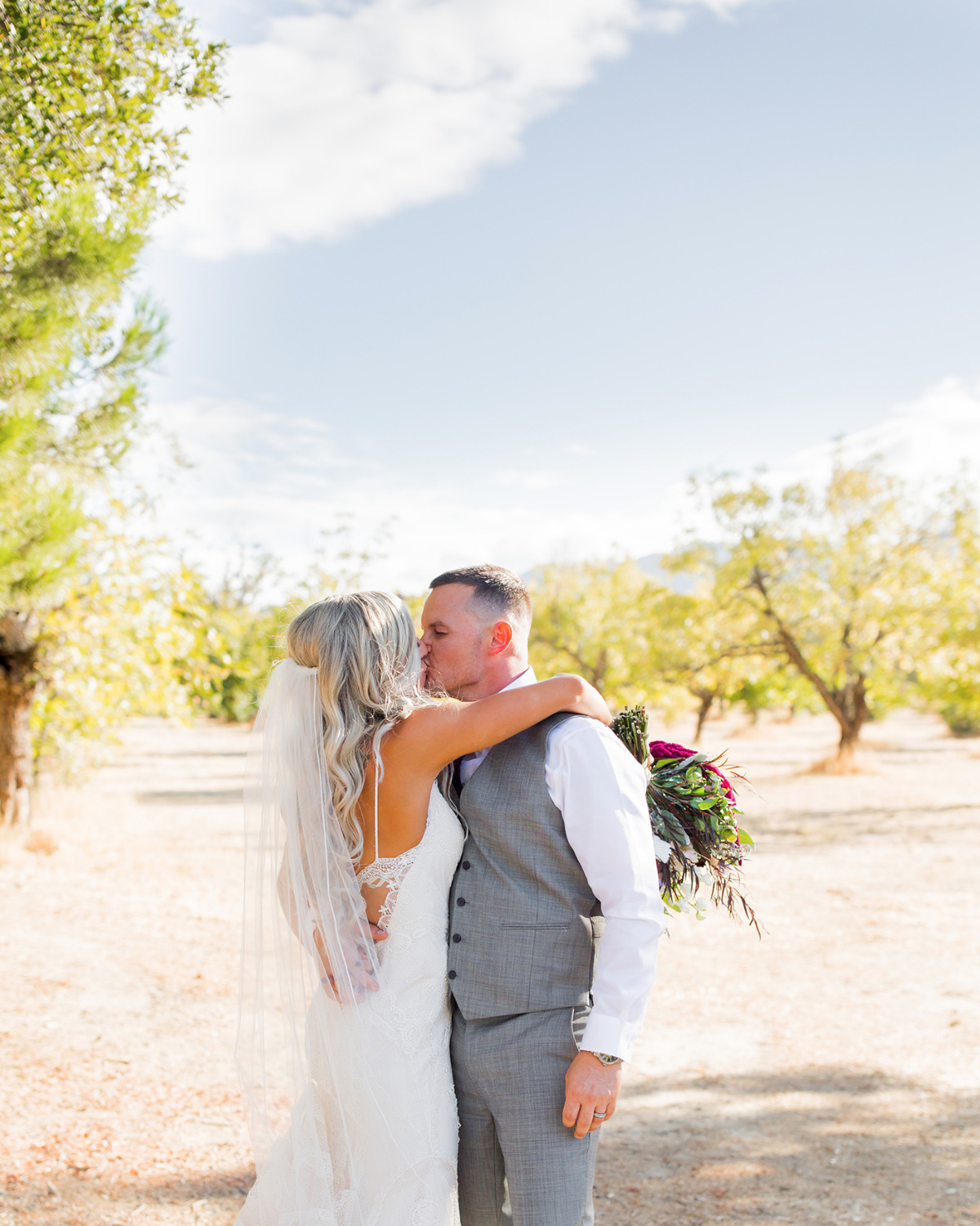 kellymariephotography_jason_and_ally_sub
